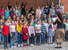 1_Otevreni-ZS-Ondrejov-048