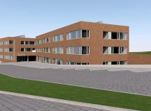 skola3